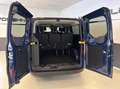 Ford Transit Custom 320 L2 Trend 9-Sitzer Klima Kamera Blau - thumbnail 21