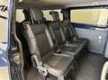 Ford Transit Custom 320 L2 Trend 9-Sitzer Klima Kamera Blau - thumbnail 10