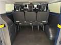 Ford Transit Custom 320 L2 Trend 9-Sitzer Klima Kamera Blau - thumbnail 12