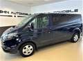 Ford Transit Custom 320 L2 Trend 9-Sitzer Klima Kamera Blau - thumbnail 3