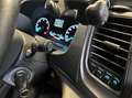 Ford Transit Custom 320 L2 Trend 9-Sitzer Klima Kamera Blau - thumbnail 17
