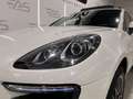 Porsche Macan S Diesel Aut. Weiß - thumbnail 7