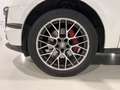 Porsche Macan S Diesel Aut. Blanco - thumbnail 20