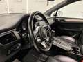 Porsche Macan S Diesel Aut. Blanco - thumbnail 33