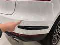 Porsche Macan S Diesel Aut. Blanco - thumbnail 13