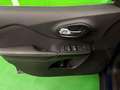 Jeep Cherokee 2.2 Mjt II 185CV 4WD Active Drive I Longitud EURO6 Blu/Azzurro - thumbnail 13