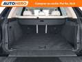 BMW X5 xDrive 30dA Azul - thumbnail 18