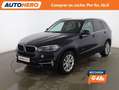 BMW X5 xDrive 30dA Azul - thumbnail 1
