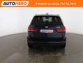 BMW X5 xDrive 30dA Azul - thumbnail 5