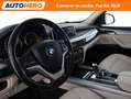 BMW X5 xDrive 30dA Azul - thumbnail 12