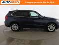BMW X5 xDrive 30dA Azul - thumbnail 7