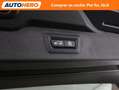 BMW X5 xDrive 30dA Azul - thumbnail 26