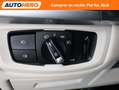 BMW X5 xDrive 30dA Azul - thumbnail 29