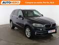 BMW X5 xDrive 30dA Azul - thumbnail 8