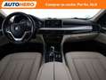 BMW X5 xDrive 30dA Azul - thumbnail 13