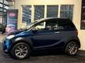Aixam Crossline 8 PS XXL Koffer Mopedauto Microcar 45 Azul - thumbnail 3