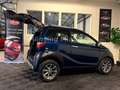 Aixam Crossline 8 PS XXL Koffer Mopedauto Microcar 45 Azul - thumbnail 8
