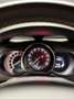 DS Automobiles DS 3 1.2 PureTech So Chic | Navi | Clima | Cruise | Blanc - thumbnail 13