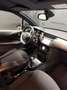 DS Automobiles DS 3 1.2 PureTech So Chic | Navi | Clima | Cruise | Blanc - thumbnail 10