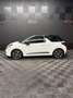 DS Automobiles DS 3 1.2 PureTech So Chic | Navi | Clima | Cruise | Blanc - thumbnail 8
