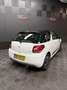 DS Automobiles DS 3 1.2 PureTech So Chic | Navi | Clima | Cruise | Blanc - thumbnail 4