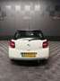 DS Automobiles DS 3 1.2 PureTech So Chic | Navi | Clima | Cruise | Blanc - thumbnail 5