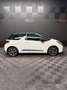 DS Automobiles DS 3 1.2 PureTech So Chic | Navi | Clima | Cruise | Blanc - thumbnail 7