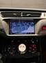 DS Automobiles DS 3 1.2 PureTech So Chic | Navi | Clima | Cruise | Blanc - thumbnail 12