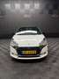 DS Automobiles DS 3 1.2 PureTech So Chic | Navi | Clima | Cruise | Blanc - thumbnail 2