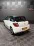 DS Automobiles DS 3 1.2 PureTech So Chic | Navi | Clima | Cruise | Blanc - thumbnail 6