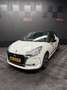 DS Automobiles DS 3 1.2 PureTech So Chic | Navi | Clima | Cruise | Blanc - thumbnail 3