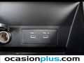 Renault Captur TCe Techno 67kW Gris - thumbnail 27