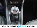 Renault Captur TCe Techno 67kW Gris - thumbnail 5