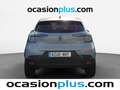 Renault Captur TCe Techno 67kW Gris - thumbnail 14