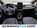 Renault Captur TCe Techno 67kW Gris - thumbnail 8