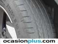 Renault Captur TCe Techno 67kW Gris - thumbnail 31