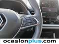 Renault Captur TCe Techno 67kW Gris - thumbnail 25