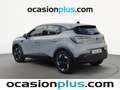 Renault Captur TCe Techno 67kW Gris - thumbnail 3