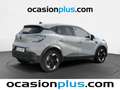 Renault Captur TCe Techno 67kW Gris - thumbnail 4