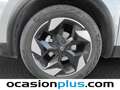 Renault Captur TCe Techno 67kW Gris - thumbnail 29