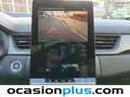 Renault Captur TCe Techno 67kW Gris - thumbnail 7