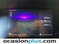 Renault Captur TCe Techno 67kW Gris - thumbnail 22