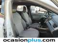 Renault Captur TCe Techno 67kW Gris - thumbnail 18