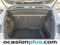 Renault Captur TCe Techno 67kW Gris - thumbnail 15