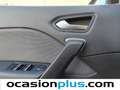 Renault Captur TCe Techno 67kW Gris - thumbnail 28