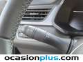 Renault Captur TCe Techno 67kW Gris - thumbnail 23