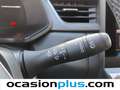 Renault Captur TCe Techno 67kW Gris - thumbnail 26