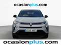 Renault Captur TCe Techno 67kW Gris - thumbnail 12