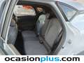 Renault Captur TCe Techno 67kW Gris - thumbnail 11