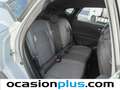 Renault Captur TCe Techno 67kW Gris - thumbnail 17